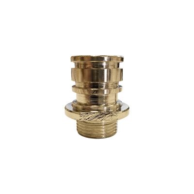 Соединитель 1 дюйм для HOREX HZ 04.109