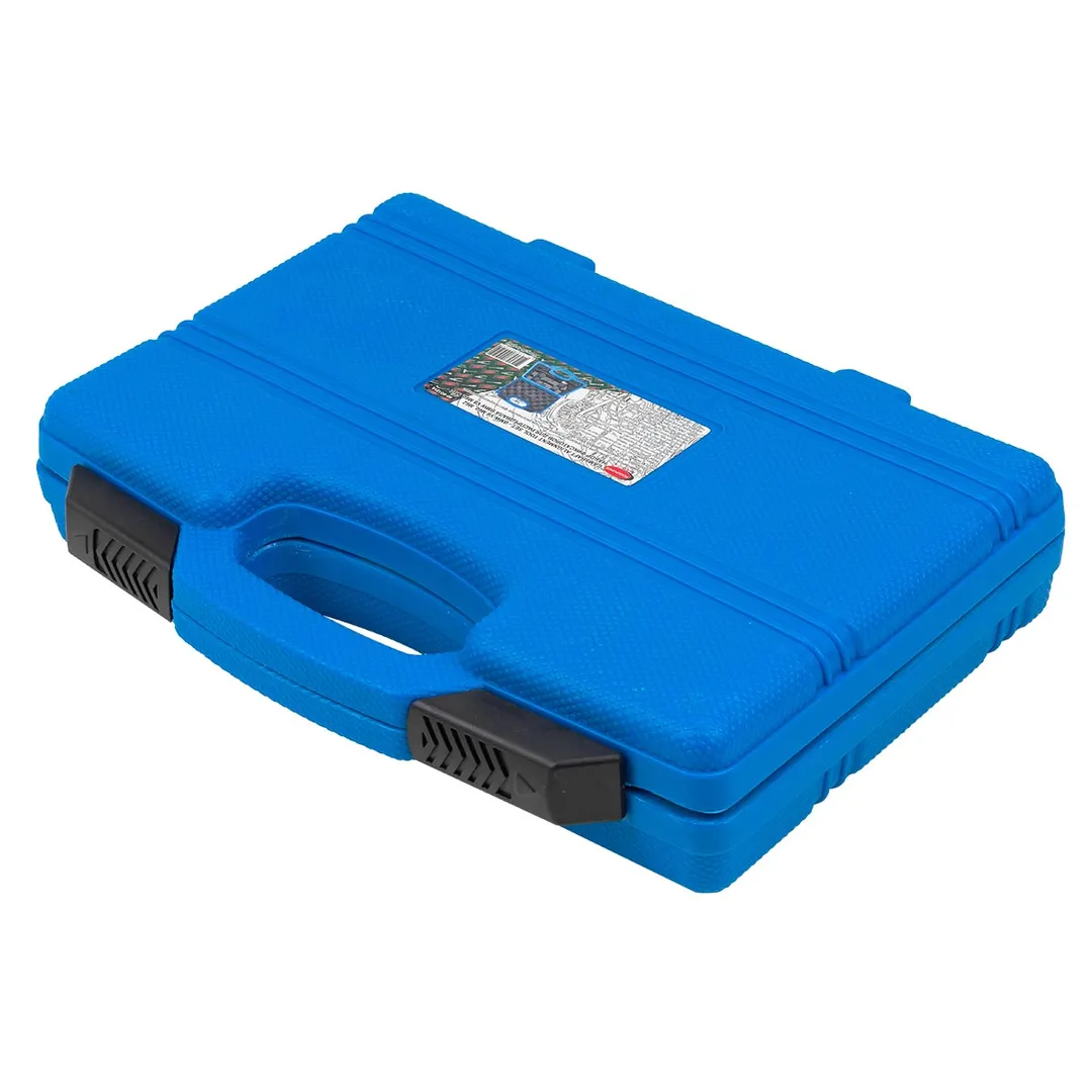 Набор фиксаторов для обслуживания двигателей BMW 4 пр. RockForce RF-9G1214