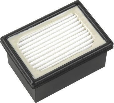 Фильтр Milwaukee 49902306 3 шт