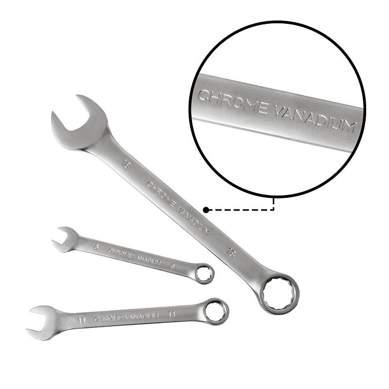 Набор инструмента 215 пр 1/4"&3/8"&1/2" 6-гр BTK-215 BORT 93418446