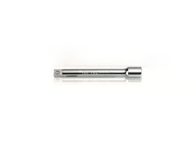 Удлинитель 1/4'' 150 мм Toptul CAAA0806