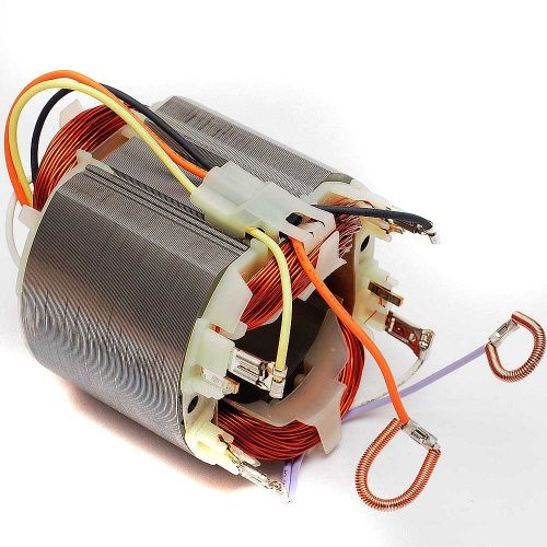 Cтатор к 5103R MAKITA (636113-7)