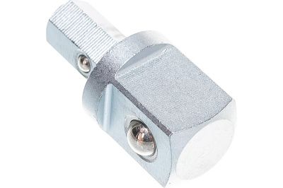 Адаптер 5/16"-1/2" Force 8095430
