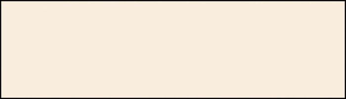 Кромка ПВХ бежевый, 7283, 32/0,45мм, бух.-0,2пог.км., EL-MECH-PLAST 101190