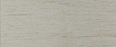 Кромка ПВХ дуб крафт золотой (D7313) 22/1,0мм (бух.-0,2пог.км.) CROMLEX 100981