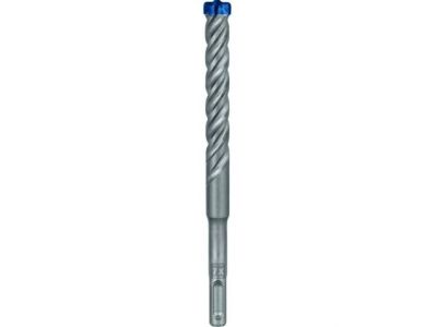 Сверло Expert SDS plus-7X 14x100x165 мм Bosch 2608900119