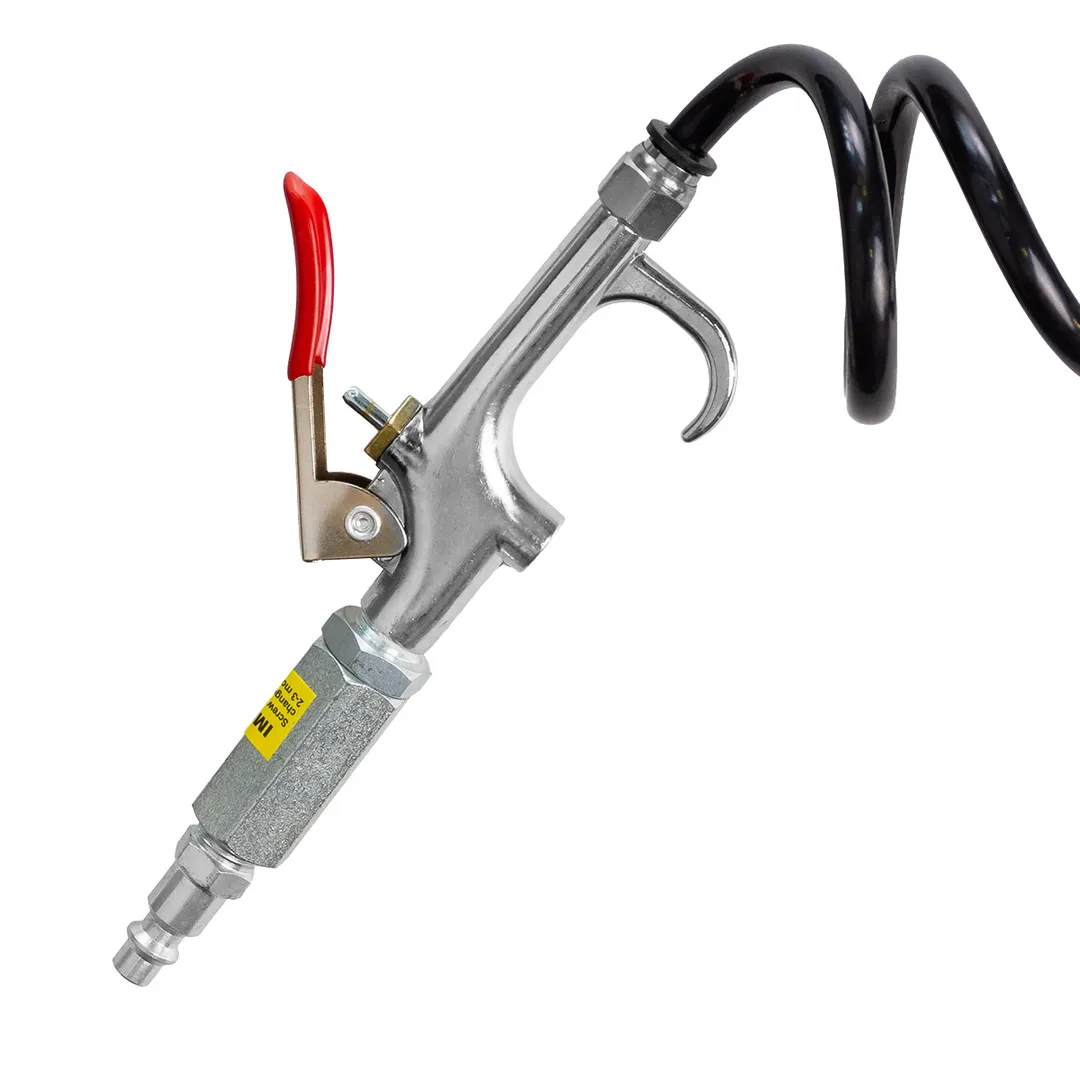 Пресс гидравлический напольный 20 т Forsage F-20022 BIG(дерев)