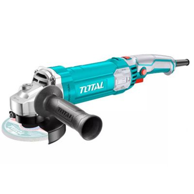Угловая шлифовальная машина TG110125565