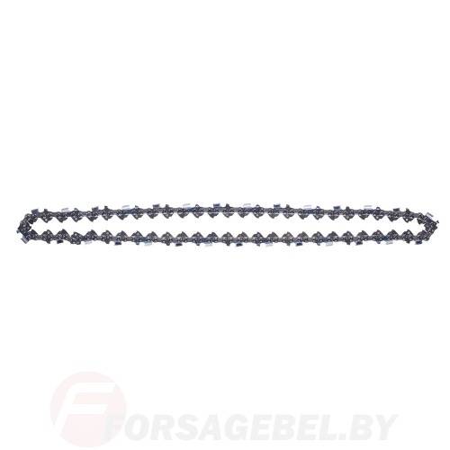 Цепь RAC237 RYOBI 5132002631