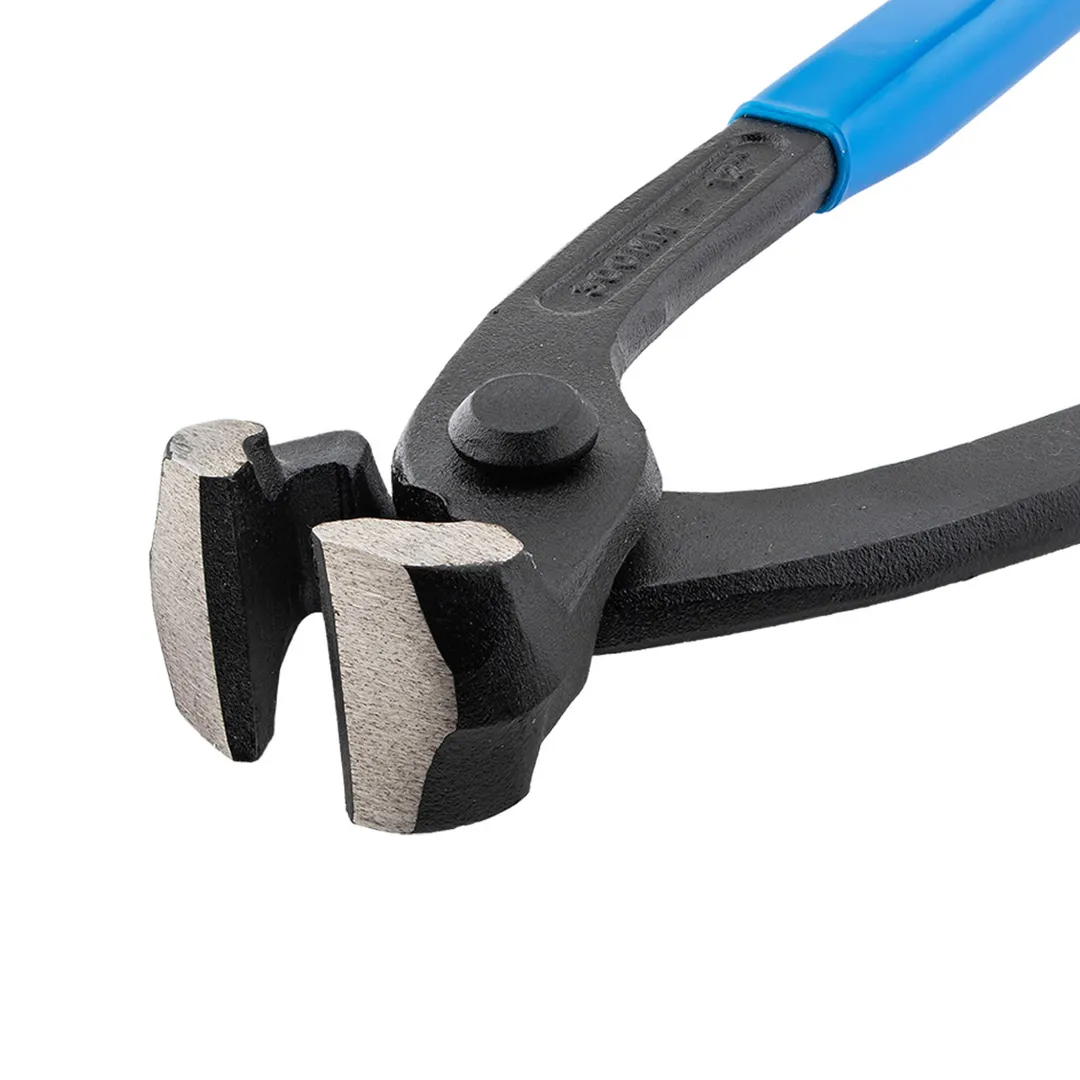 Клещи торцевые 300 мм Forsage F-6971300