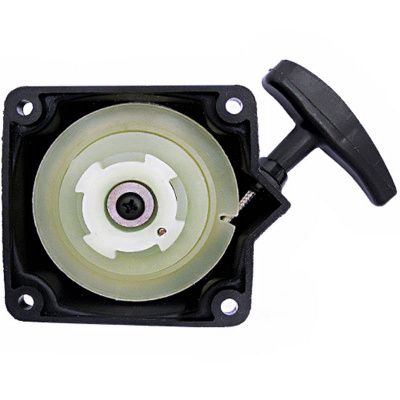 Стартер в сборе (легкий пуск) MOUNTFIELD BC-430-11(1)