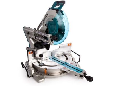 Пила торцовочная LS1219 (LS 1219) MAKITA