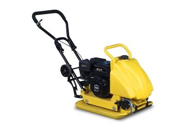 Виброплита T-100 Loncin (29165) TOR 1015797