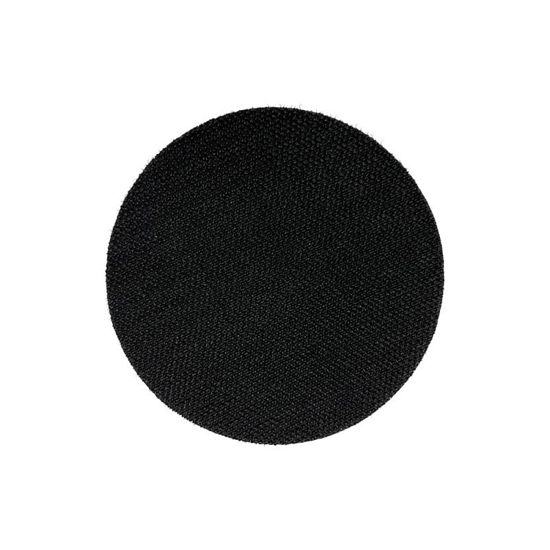 Шлифовальная основа 100 мм под шуруповерт