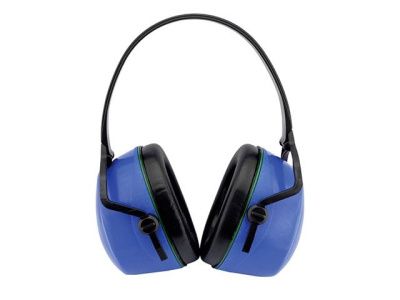 Наушники -45 Пилот, защита до 118дБ, SNR=33дБ. СОМЗ 60450