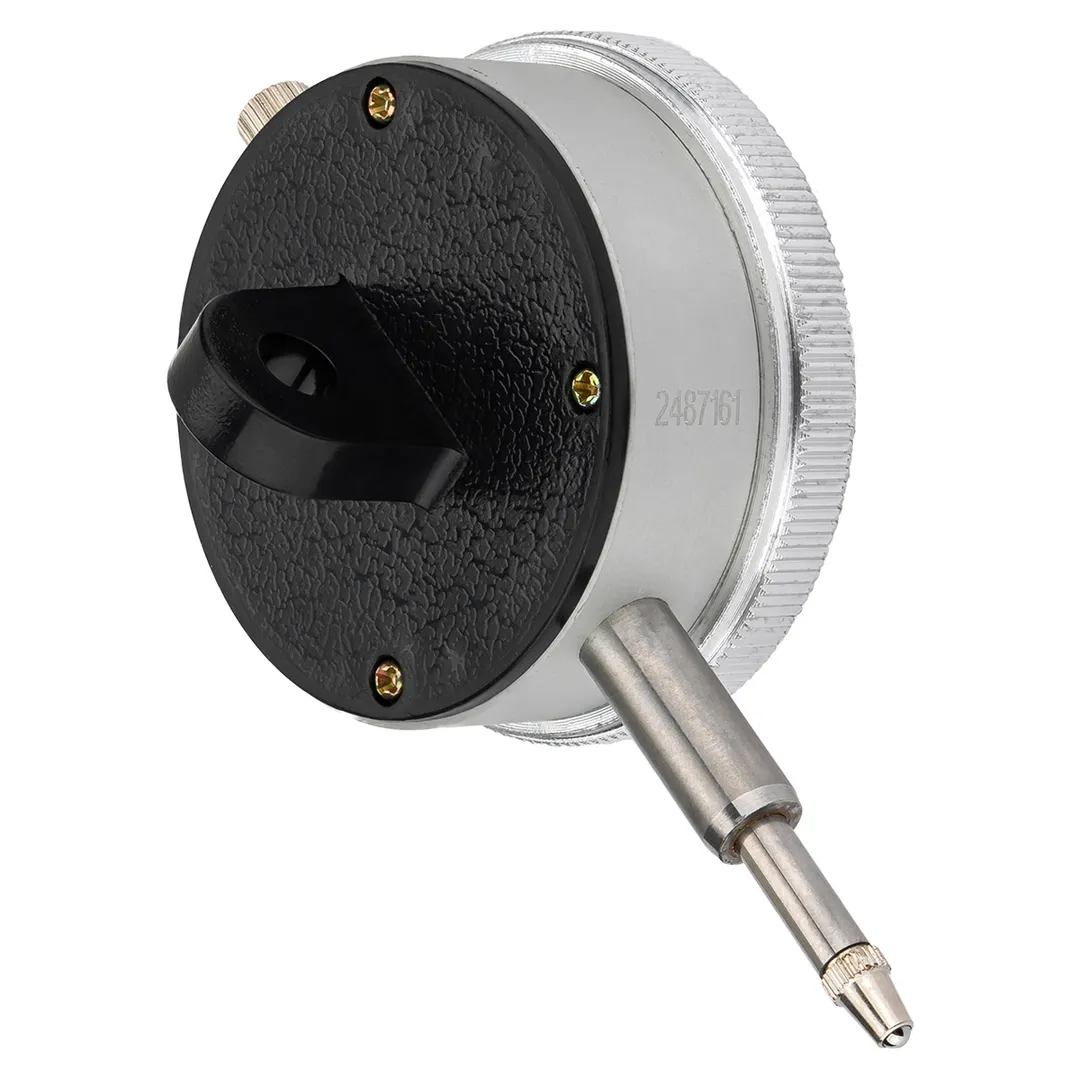 Индикатор часового типа PATRON P-72450