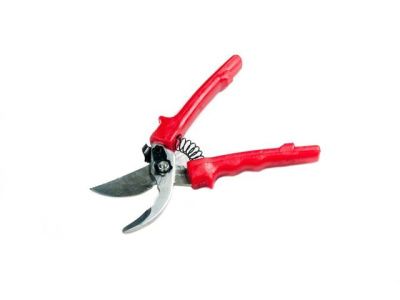 Секатор с обратной подрезкой МЕХИНСТРУМЕНТ СО3-3