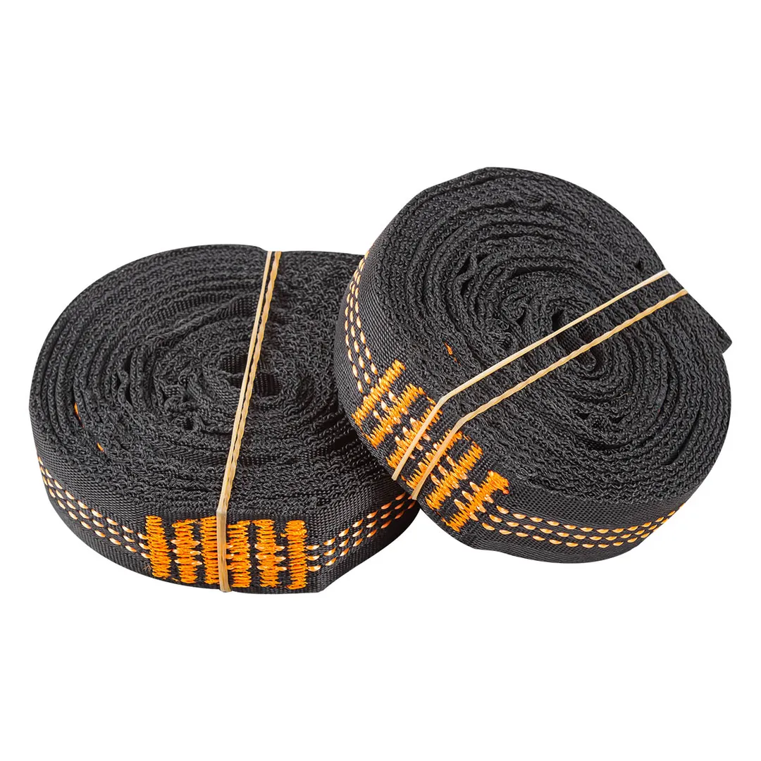 Гамак многофункциональный 260х140 см ISMA ISMA-HAM-18