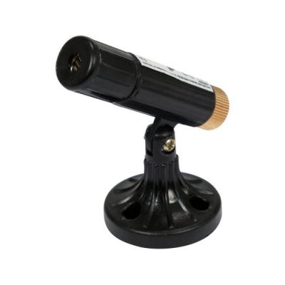 Лазерный маркер 3м Yato YT-30414