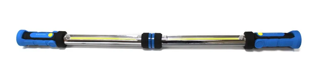 Лампа светодиодная аккумуляторная сборная RockForce RF-L03