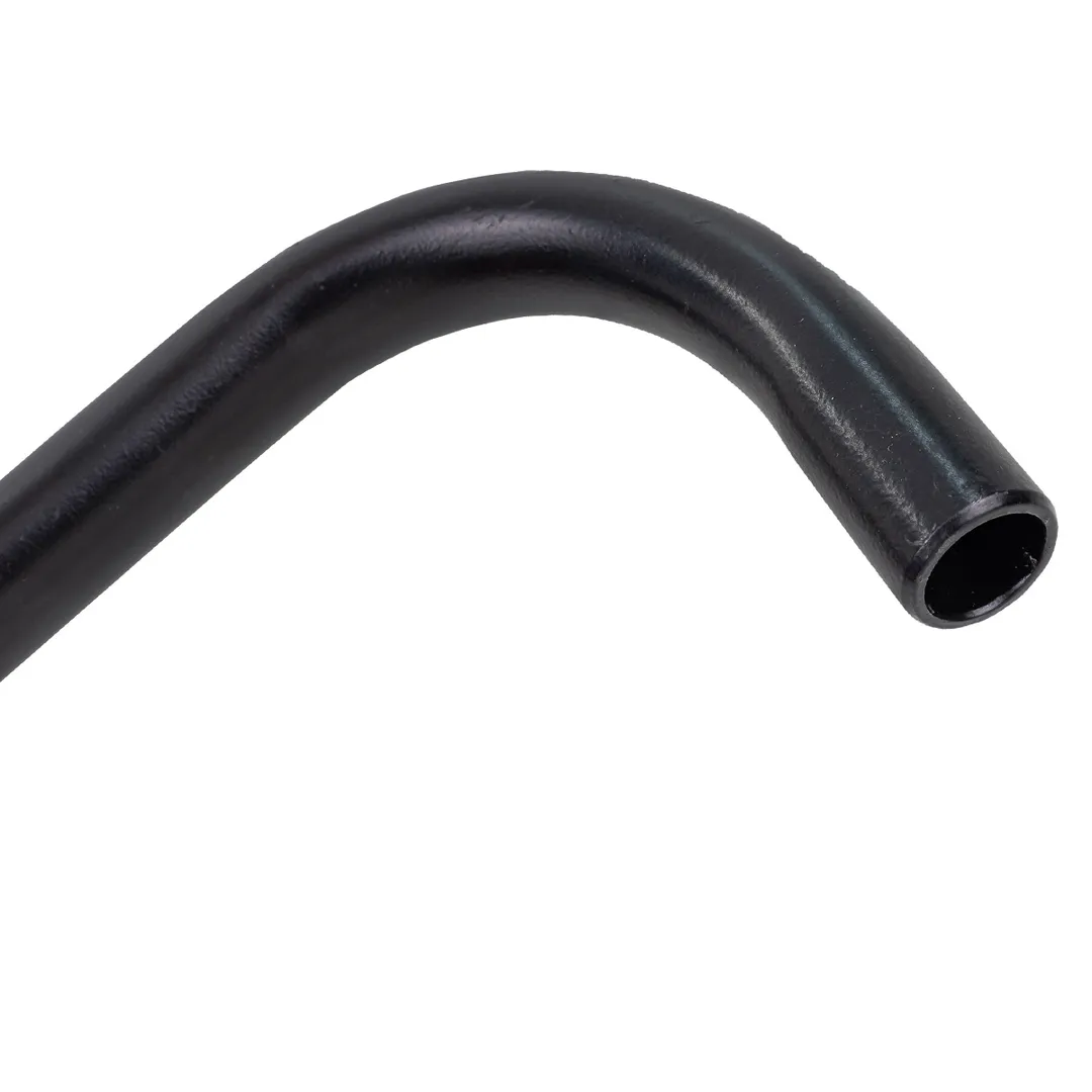 Насос рычажный телескопический для раздачи масла из бочки JBC JBC-490C