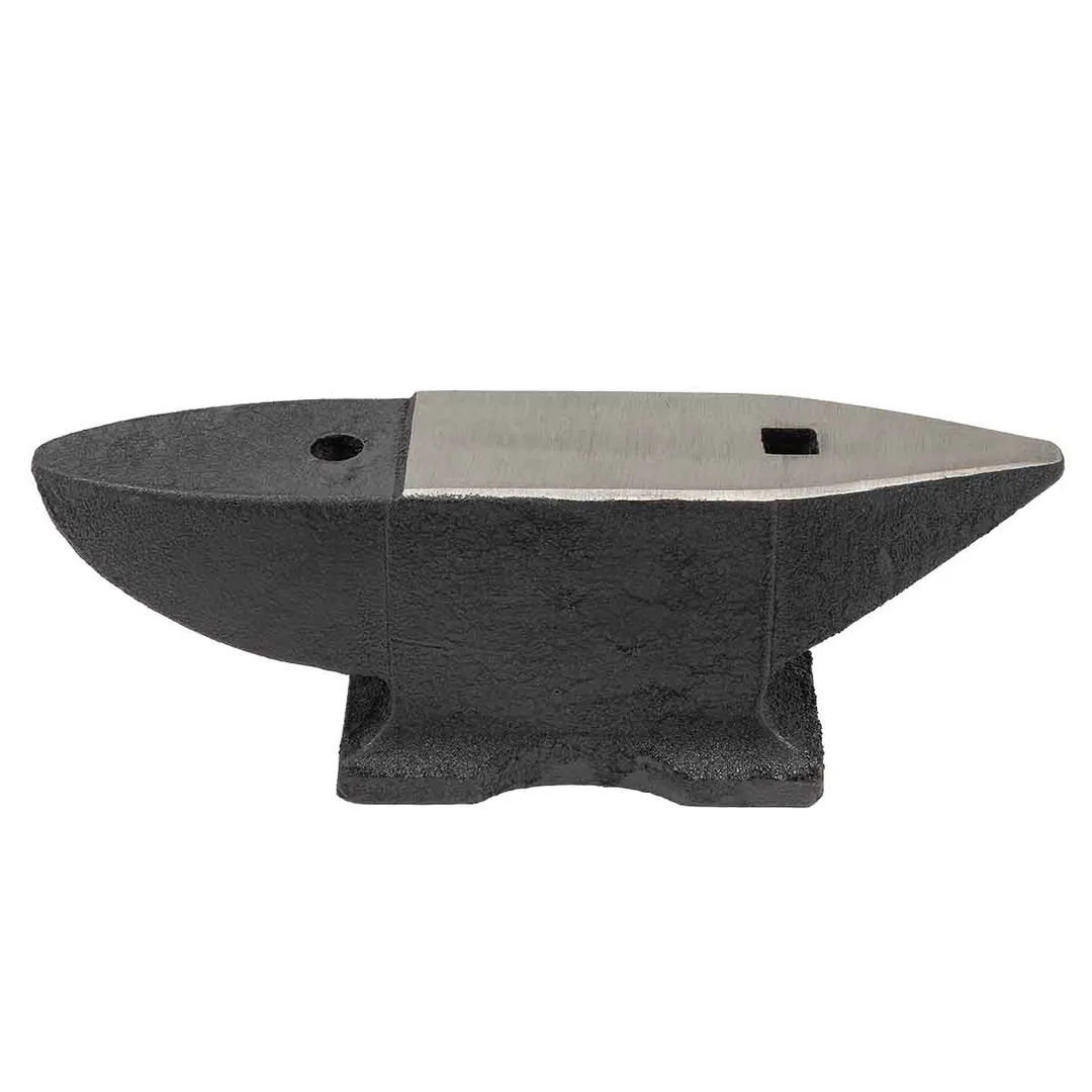 Наковальня 10 кг JBC JBC-654A10