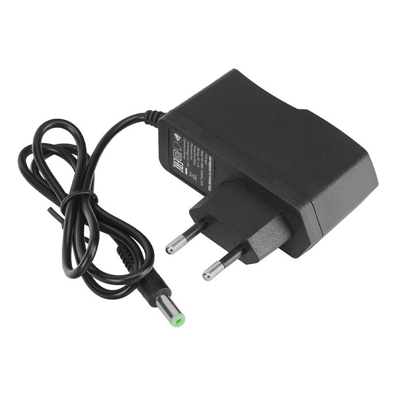 Лазерный уровень м-призм. ML 360-4 Pro SET, 30 м, акк. Li 3000 мАч, состоит из 2 частей MTX 350845