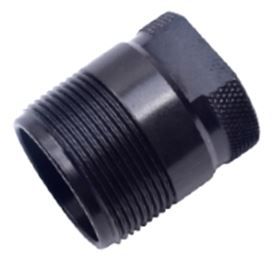 Съемник ТНВД BMW N47 RockForce RF-401108