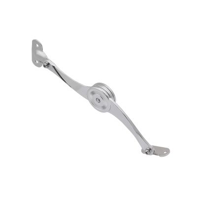 Подъемный механизм с фиксацией в любом положении DESIGN GRIDLI 123362