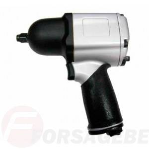 Пневмогайковёрт ударный 1/2'' 678Нм 2-й молоток Prowin IW-4460