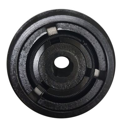 Муфта сцепления для виброплиты A130-20-5 Impulse Z2745