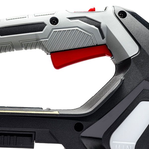 Пила цепная аккум. бесщёточная PKE20H-300A SOLO, 20В, 12"/300мм, 2600 об/мин, ск. цепи 5м/с PIT PKE20H-300A