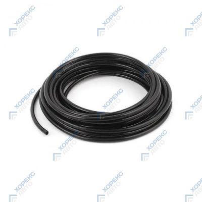 Пневмошланг PU 6х4 мм, бухта 200 м HOREX PU-0640-B