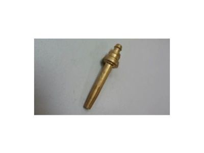 Мундштук внутр. пропановый Р №2, к трехтрубным резакам РЕДИУС 104032