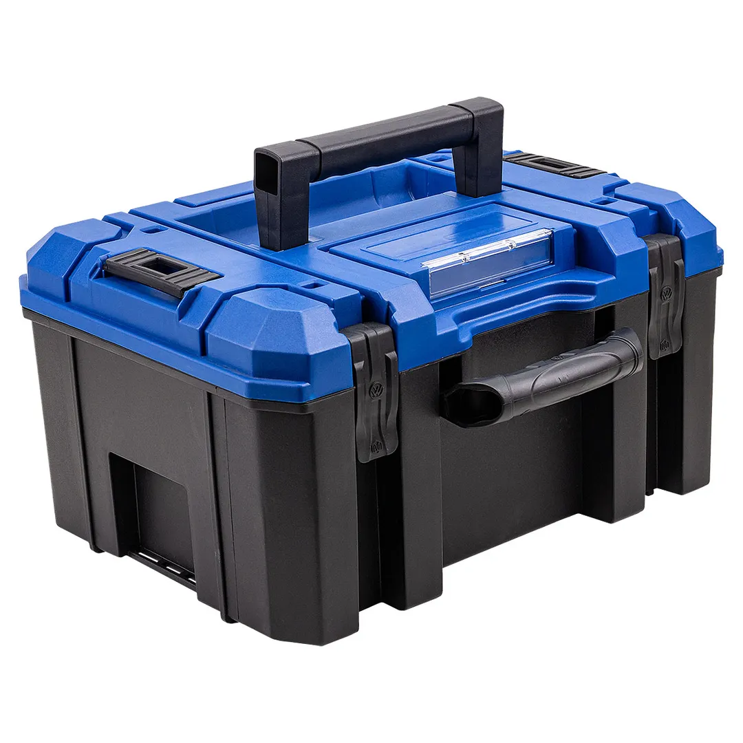 Инструмент многофункциональный аккумуляторный 8 в 1, 21В Forsage F-JCB-18MT-B TXM