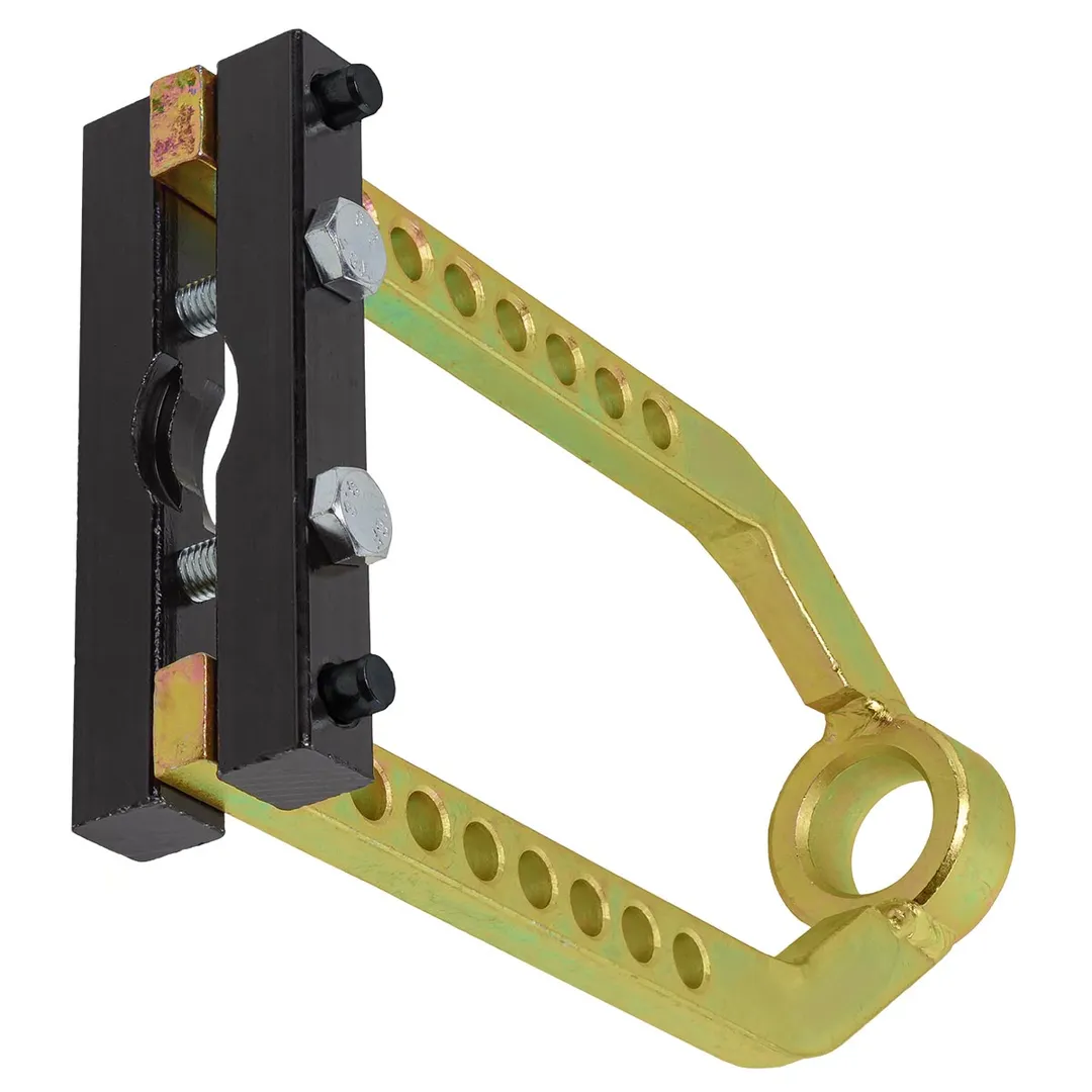 Съемник шруса механический ForsLine FL-9T0505