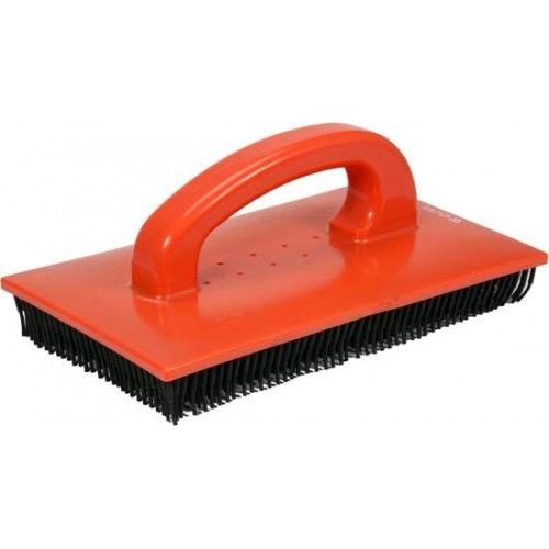 Щетка для декора 140х235 мм Yato YT-51973