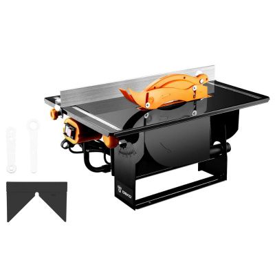 Распиловочный станок DTS1100 DEKO 084-1052