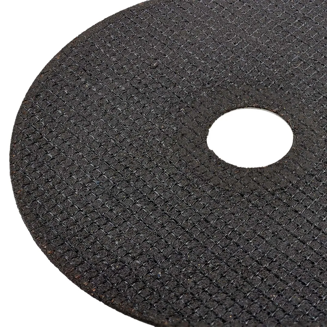 Круг отрезной 125x1.0x22.2 мм WMC TOOLS WMC-CW705