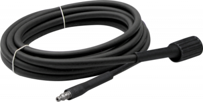 Шланг высокого давления 8 м, LAVOR 4.018.0089