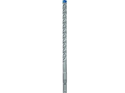 Сверло Expert SDS plus-7X 10x150x215 Bosch 2608900187