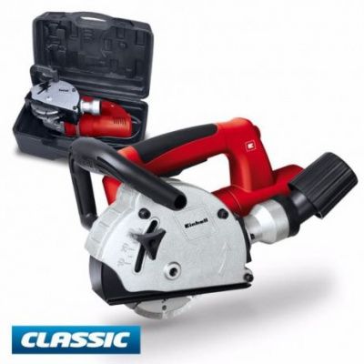 Штроборез TC-MA 1300 EINHELL 4350730