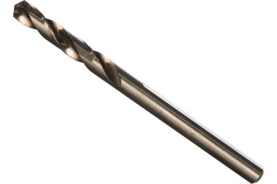 Сверло направляющее 6x89 мм для коронок bi-metal для хвостовика 49567140/49566950 Milwaukee 4932479468