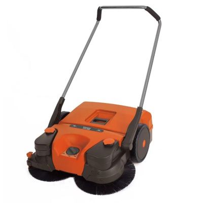 Машина подметальная DASW 7850 Daewoo Power DASW 7850