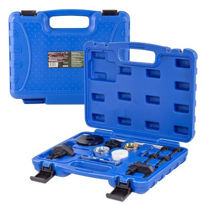 Фиксаторы для обслуживания двигателей группы VAG 1.8/2.0 TSI RockForce RF-916G13