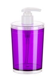 Диспенсер Joli (баклажан) BEROSSI АС 22652000