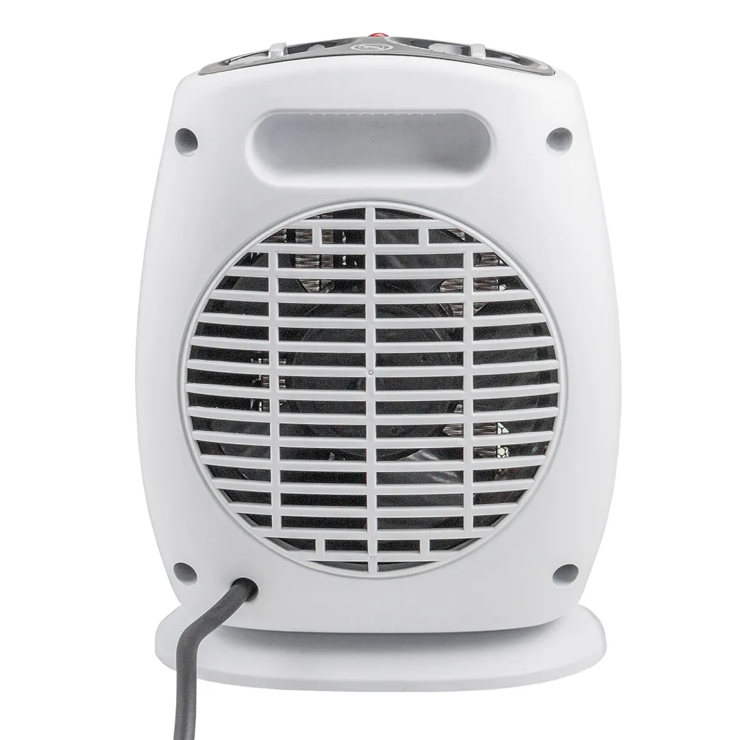 Тепловентилятор 1800w ForceKraft FK-FH06