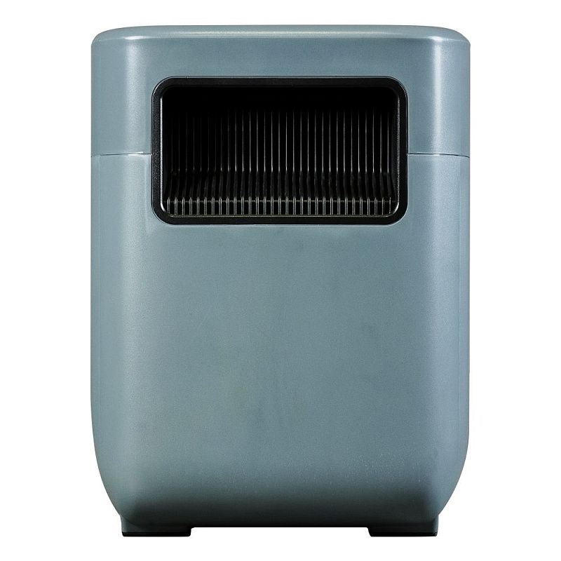 Портативная электростанция AS 4800i (аккумулятор LiFePO4) Fubag 46706