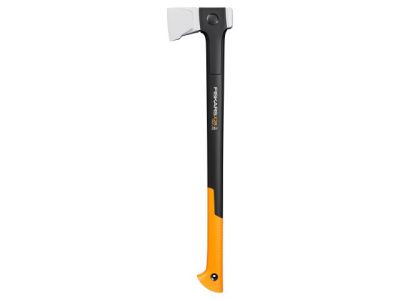 Топор-колун X28 M Fiskars 1069107