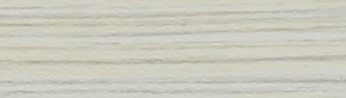 Кромка ПВХ ясень коми (7260) 22/1,0мм (бух.-0,2пог.км.) EL-MECH-PLAST 101124